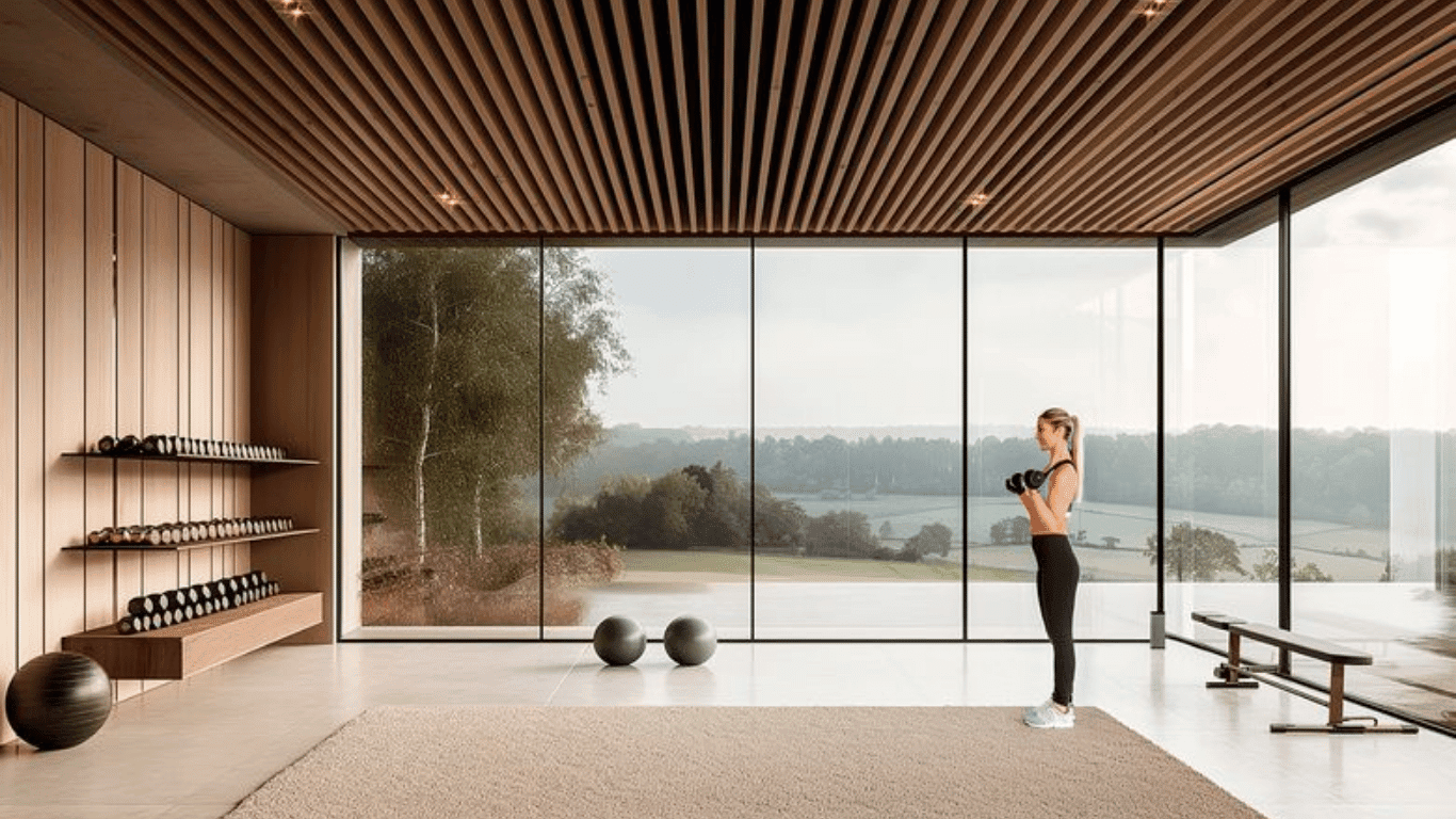 Dubai, Jumeirah Village Triangle, Sky Gate Tower