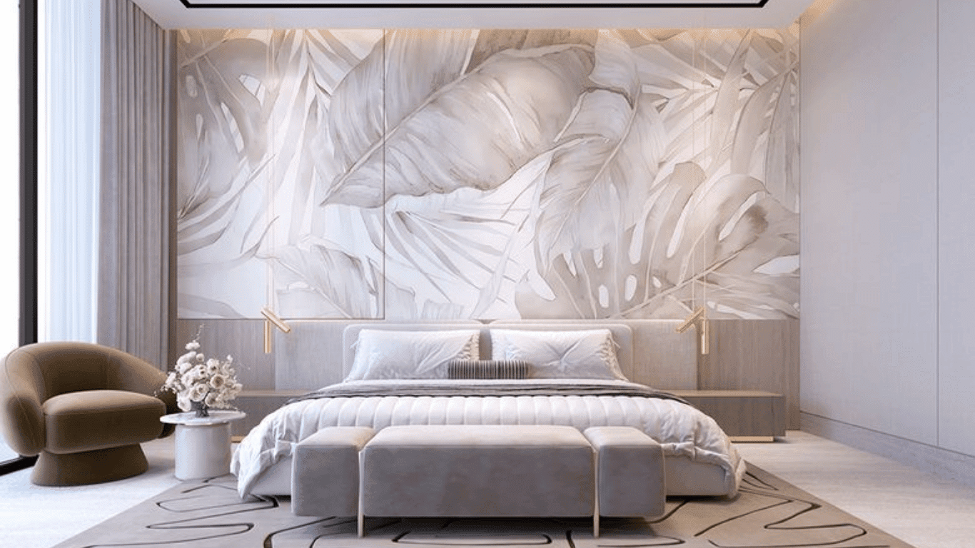 Dubai, Jumeirah Village Triangle, Sky Gate Tower