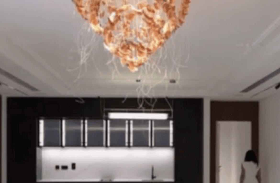 7 bedroom villa for sale in Nad Al Sheba Gardens Phase 1.