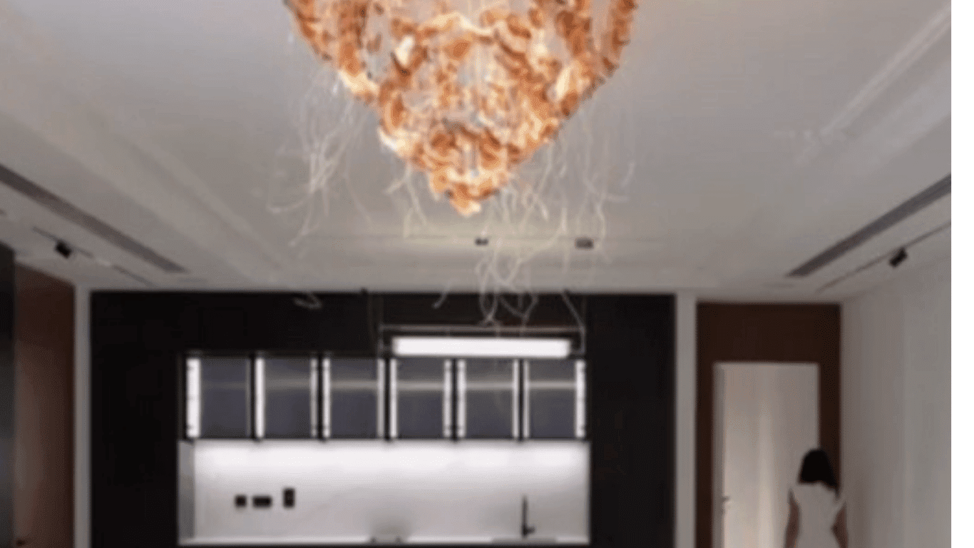 7 bedroom villa for sale in Nad Al Sheba Gardens Phase 1.