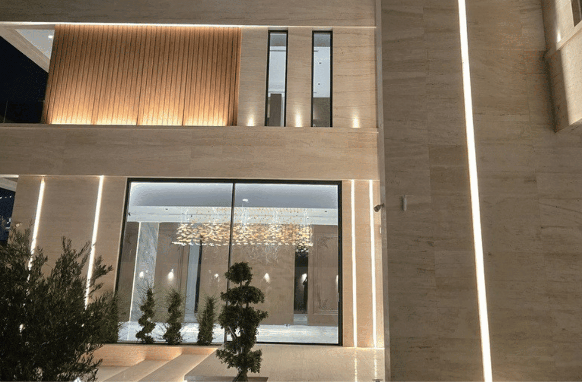 7 bedroom villa for sale in Nad Al Sheba Gardens Phase 1.