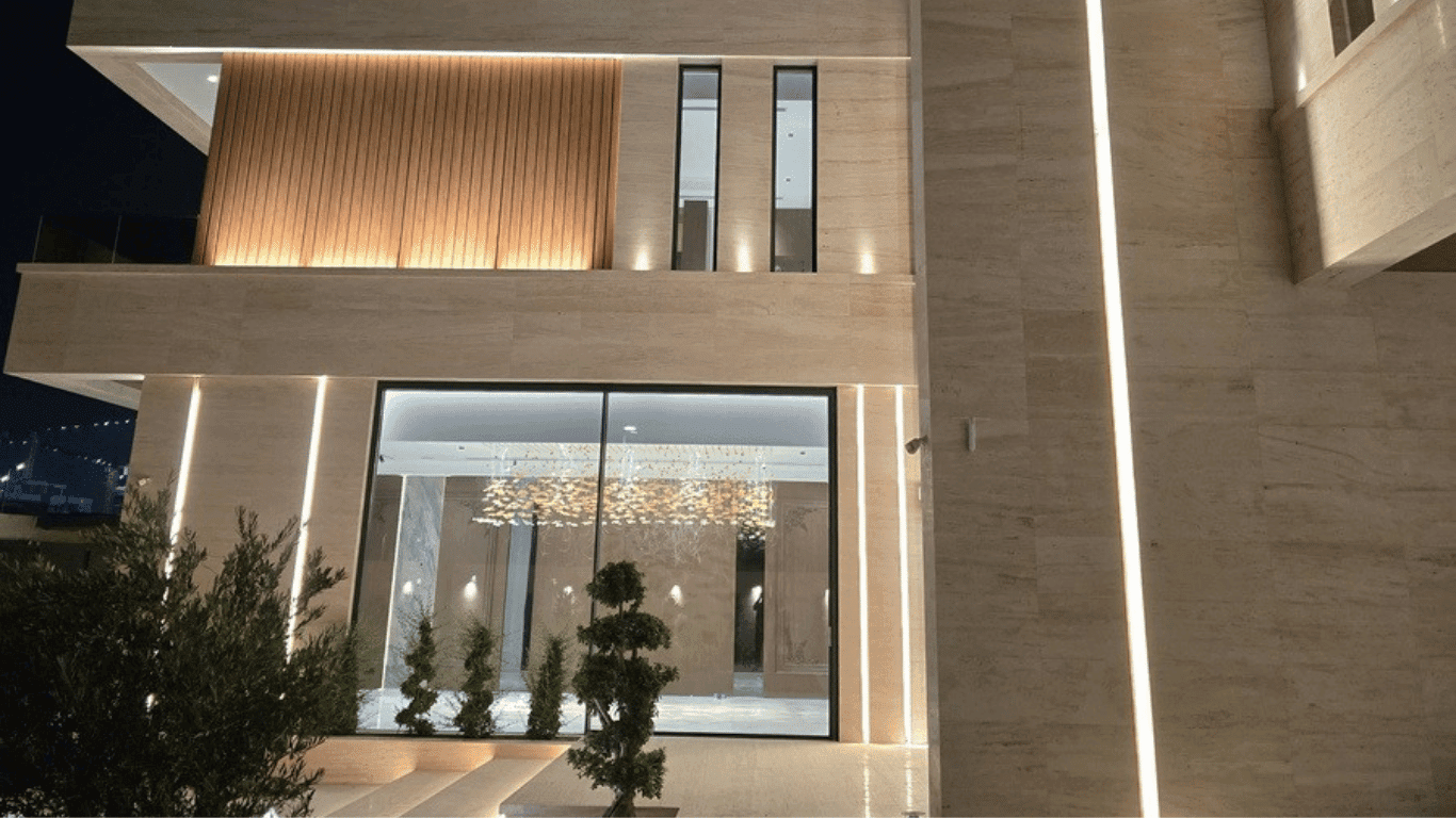 7 bedroom villa for sale in Nad Al Sheba Gardens Phase 1.