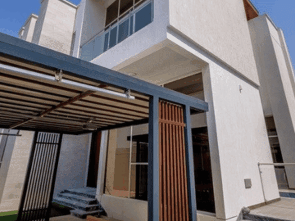 5 Bedroom Villa in Nad Al Sheba Gardens Phase 1 Dubai