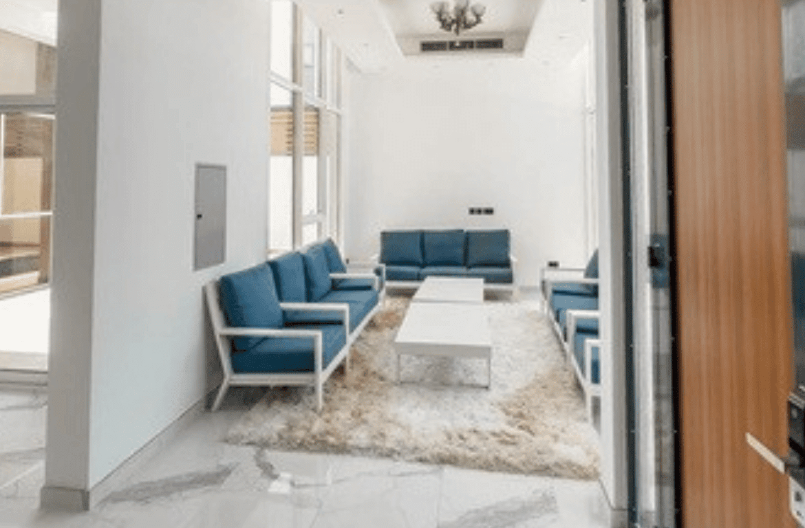 5 Bedroom Villa in Nad Al Sheba Gardens Phase 1 Dubai