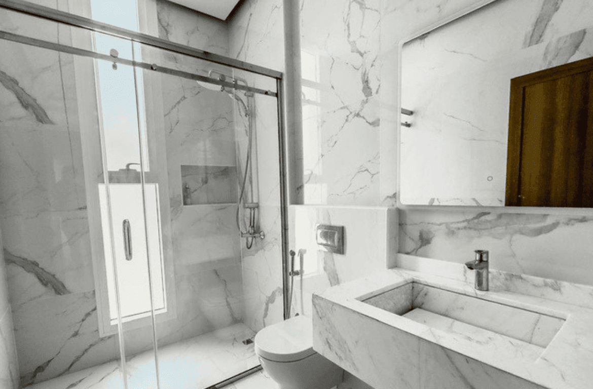 5 Bedroom Villa in Nad Al Sheba Gardens Phase 1 Dubai