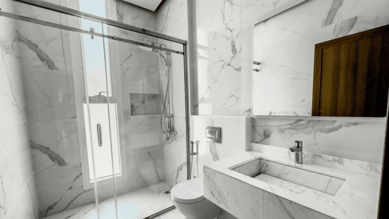 5 Bedroom Villa in Nad Al Sheba Gardens Phase 1 Dubai