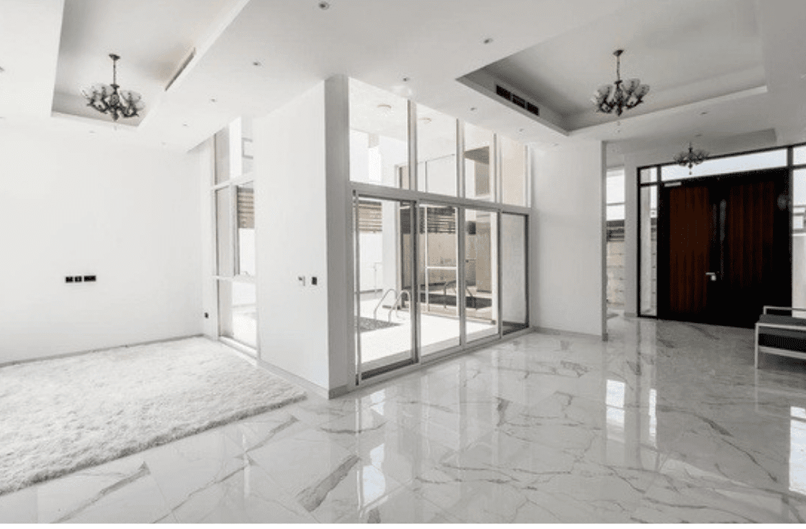 5 Bedroom Villa in Nad Al Sheba Gardens Phase 1 Dubai