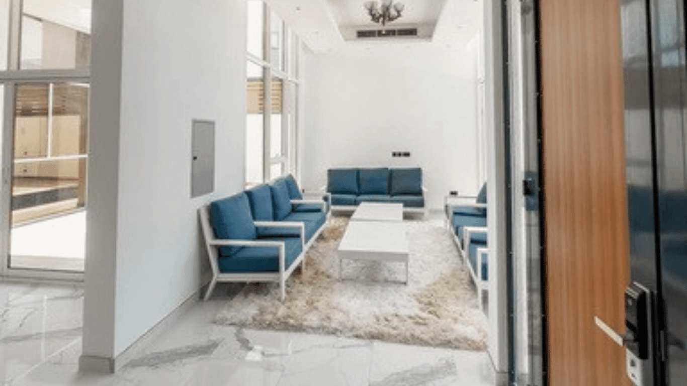 5 Bedroom Villa in Nad Al Sheba Gardens Phase 1 Dubai