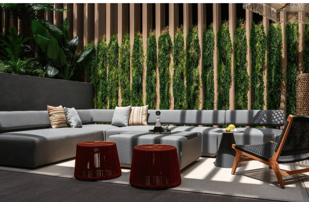 Townhouse for sale on Bluewaters Residences