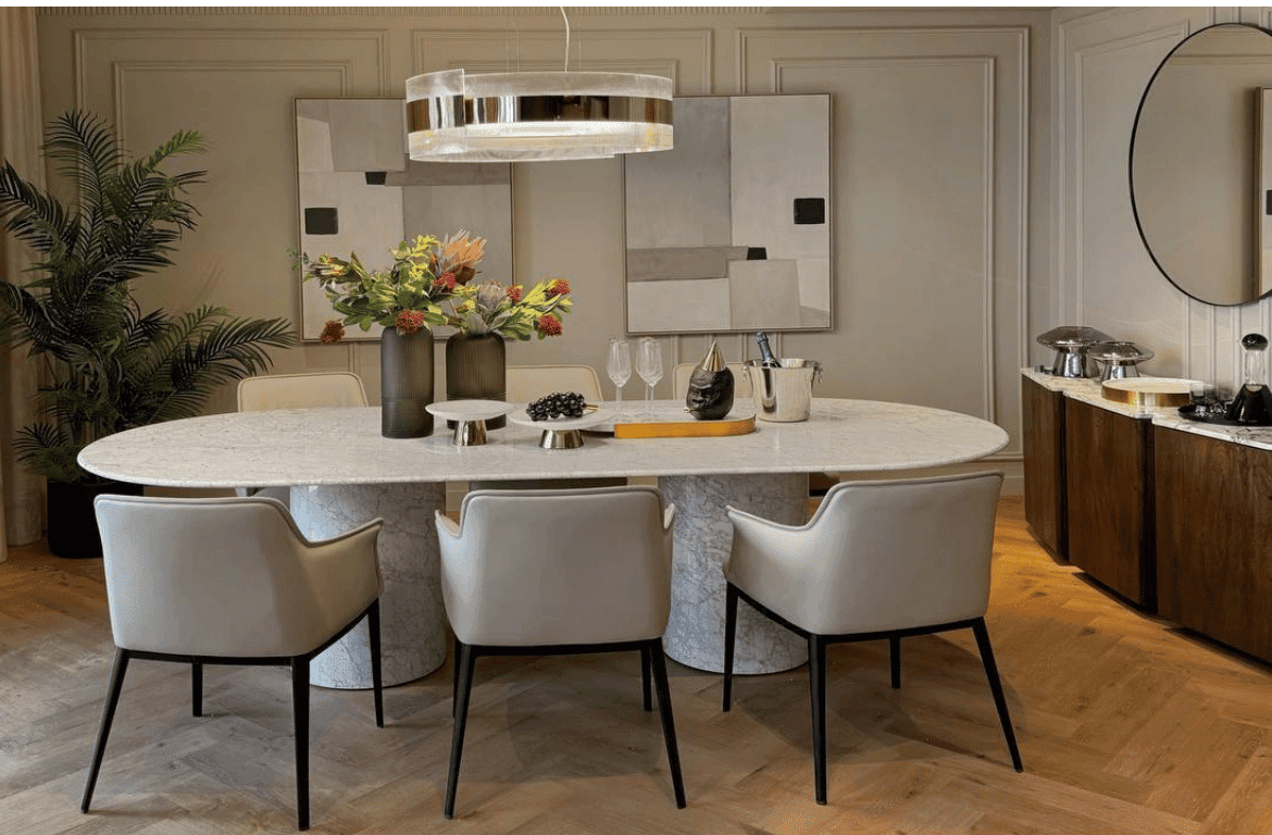 Townhouse for sale on Bluewaters Residences