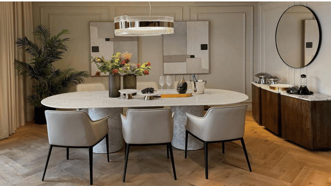 Townhouse for sale on Bluewaters Residences