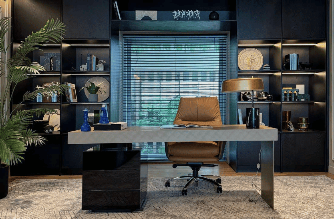 Townhouse for sale on Bluewaters Residences