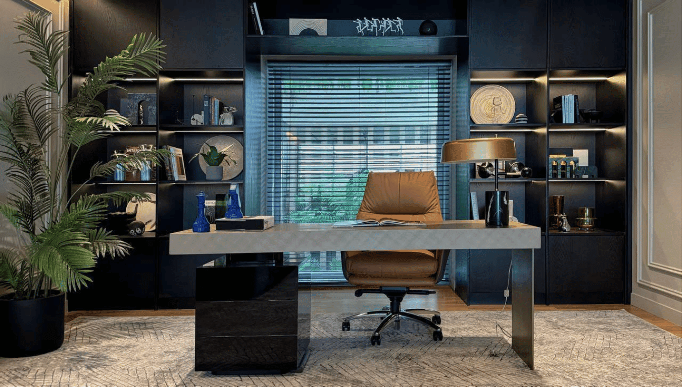 Townhouse for sale on Bluewaters Residences